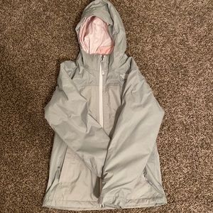 THE NORTH FACE 2in1 Jacket
